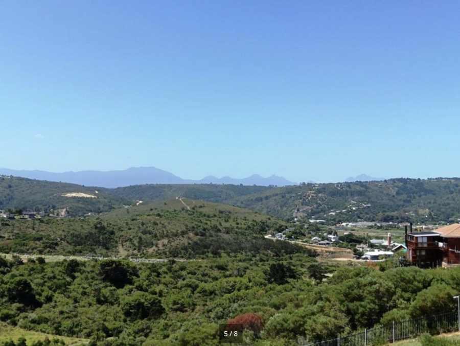 0 Bedroom Property for Sale in Avonddans Western Cape